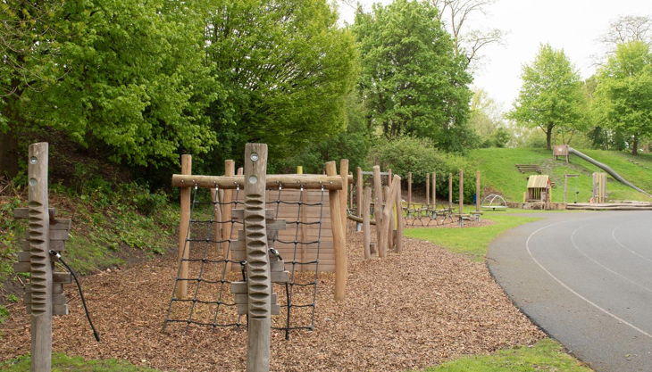 tsc eintracht dortmund