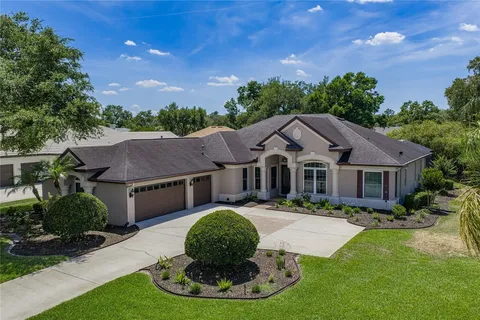 Camden County, Georgia Housing Market & Home Prices