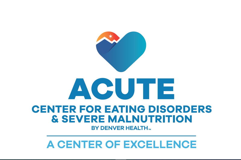 ACUTE