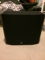 Morel SoundSub-IS9  Passive Isobaric Subwoofer 2
