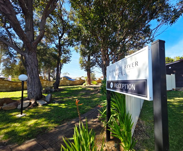 Margaret River Motel Voucher - Image 4