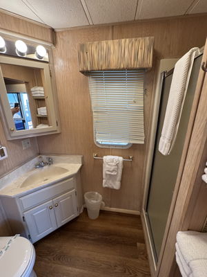 Boat Image 38