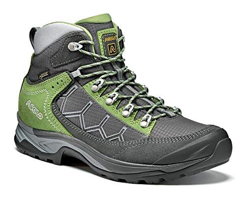 brooks cascadia 2019