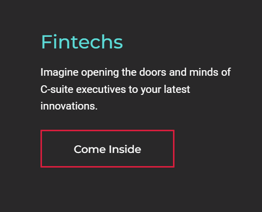Constellation Digital Partners product / service