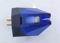 Ortofon 2M Blue MM Phono Cartridge Moving Magnet (14468) 5