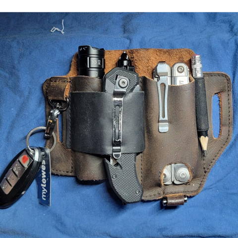 shoulder holster review, shoulder holster for men, shoulder holster for fat guy, right hand shoulder holster