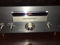 Air Tight ATE-2001  Reference Preamplifier 2