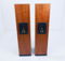 KEF Reference Model Three-Two; Rosenut Pair (16885) 6