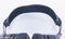 MrSpeakers Ether Open Planar Magnetic Headphones (11639) 2