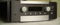 Mark levinson 390s 39 380s working or not working Wanted 3