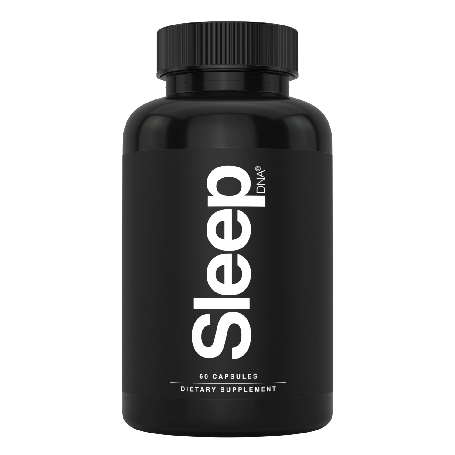 sleepdna