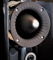 Monitor Audio PL-200 --- Stereophile Class A Component ... 5