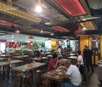 jm-builders-services-sdn-bhd-asian-malaysia-selangor-dining-room-interior-design