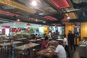 jm-builders-services-sdn-bhd-asian-malaysia-selangor-dining-room-interior-design