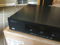Arcam UDP411 Audiophile Universal Blu-ray Player In New... 9