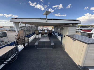 Boat Image 21