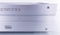 Bryston  4B SST Stereo Power Amplifier; Silver (3411) 7