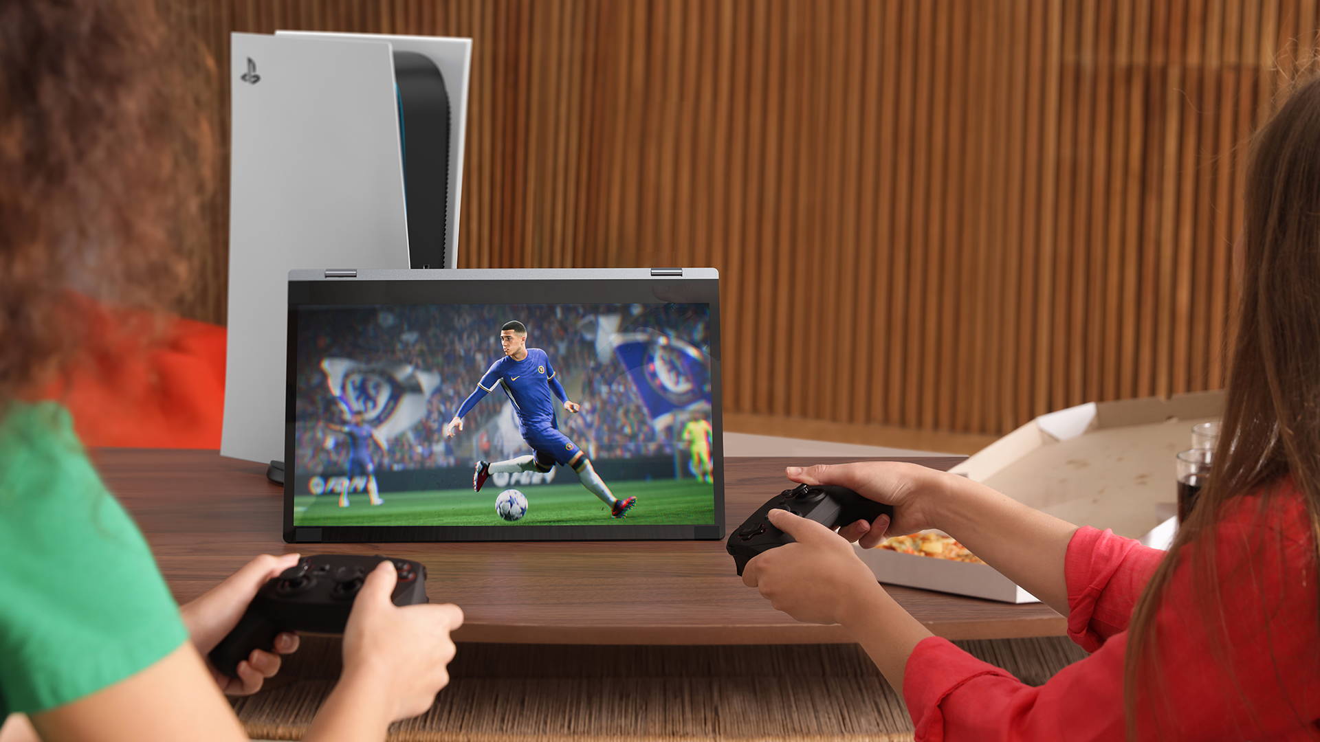 Pc Monitors With Hdmi | UPERFECT