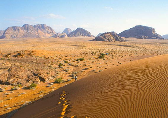 deserts-of-wadi-rum-jordan