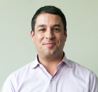David Lyon: I definitely think there's price sensitivity.