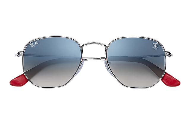 ray ban hexagonal ferrari ray ban hexagonal ferrari