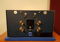 Blue Circle Audio BC-204 Hybrid Stereo Power Amplifier.... 5
