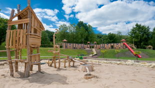 bobbolandia grevenbroich