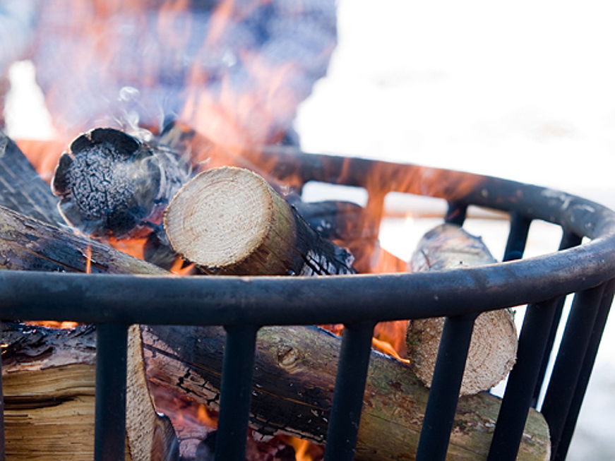  Vilamoura / Algarve
- 5 tips for a winter barbecue on your terrace