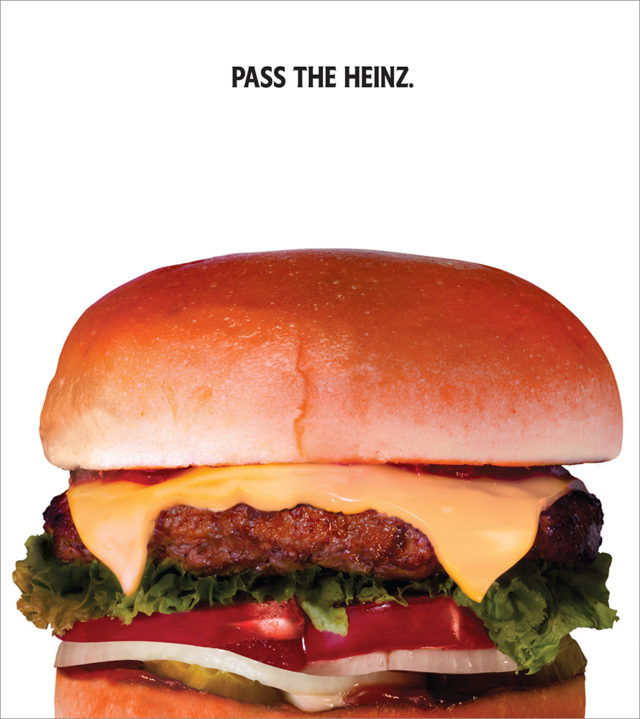 Heinz_Burger_final-640x719.jpg