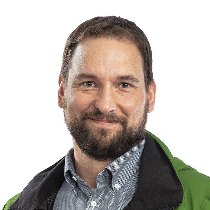 Heikki Hänninen