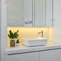 hnc-concept-design-sdn-bhd-contemporary-malaysia-selangor-bathroom-interior-design