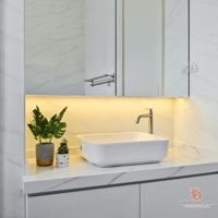 hnc-concept-design-sdn-bhd-contemporary-malaysia-selangor-bathroom-interior-design