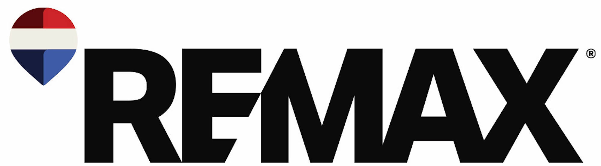 REMAX De Woonspecialist