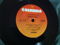 Santana - Welcome  Columbia Records Playback Jukebox  E... 2