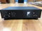 Ayre Acoustics K-1xe PRICE REDUCED $2600 13