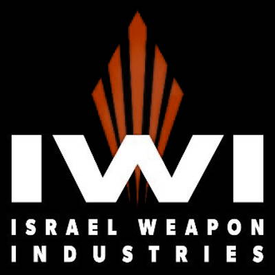 IWI Israel Weapon Systems