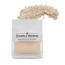 Refill - Loose Powder Foundation | Cashmere