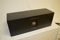 Triad Gold  Reference Center Channel Speaker 9