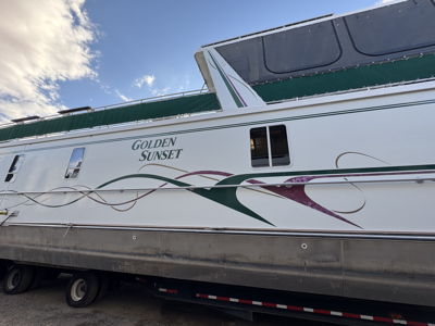Boat Image 14