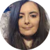 CrystalNicole avatar