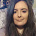 CrystalNicole avatar