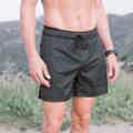 best running shorts no chafing