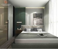 hd-space-contemporary-modern-malaysia-selangor-bedroom-3d-drawing-3d-drawing