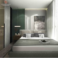 hd-space-contemporary-modern-malaysia-selangor-bedroom-3d-drawing-3d-drawing