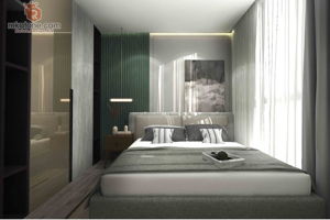 hd-space-contemporary-modern-malaysia-selangor-bedroom-3d-drawing-3d-drawing