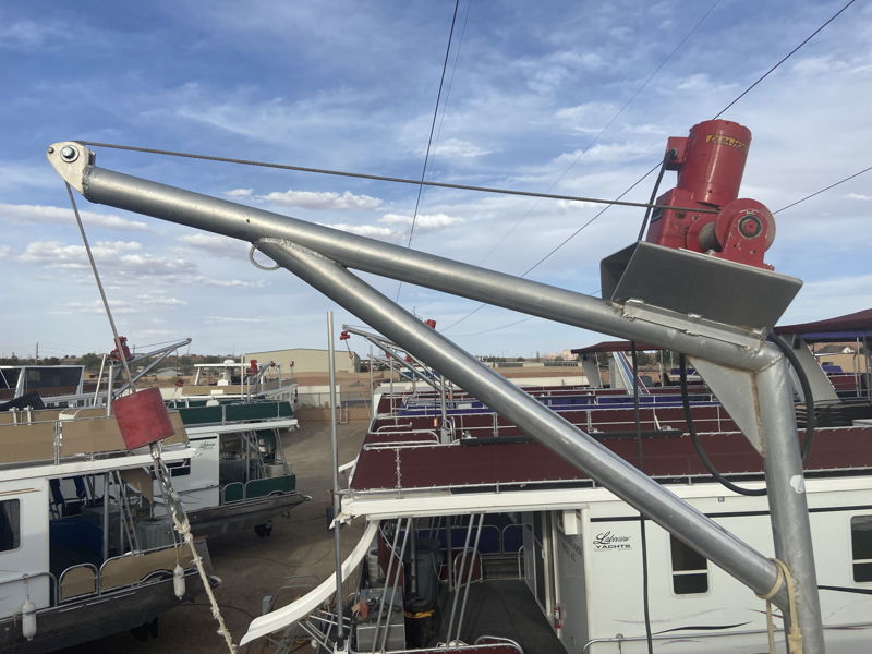 Boat Image 24