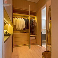 luxedge-sdn-bhd-modern-malaysia-johor-bedroom-interior-design
