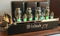 McIntosh  MC275VI Pristine Condition/Green LED's.....La... 3