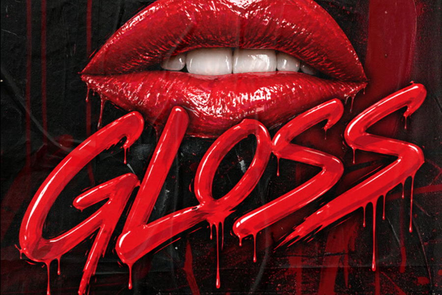 Gloss