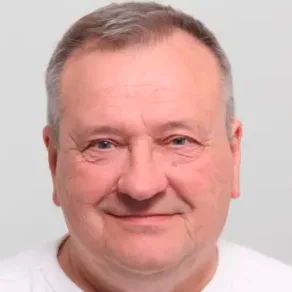 Juha Ikola